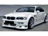 Praguri tuning bmw e46 coupe praguri a2 - motorvip -