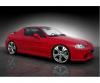 Praguri tuning Honda CRX Del Sol Praguri TR - motorVIP - L01-HOCRXD_SSTR