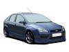 Prelungire spoiler Ford Focus 2 Extensie Spoiler Fata Cosmos - motorVIP - A03-FBECOS