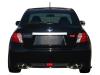 Prelungire spoiler Subaru Impreza 2010- Extensie Spoiler Spate Razor - motorVIP - A03-SUIM10_RBERAZ