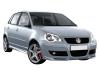 Prelungire spoiler VW Polo 9N3 Extensie Spoiler Fata Street - motorVIP - A03-VWPO9N3_FBESTR