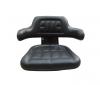 Scaun cu reglaj triplu cu amortizor Tractor U650 - motorvip - SCR73422