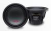 Subwoofer auto alpine swr-1223d - saa16051