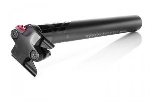 Tija Sa bicicleta Xlc Pro Sl Sp-r01 27.2mm 350mm - TSB79948