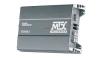 Amplificator auto mtx road thunder rt250.1 - aam12545