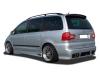 Bara spate tuning Seat Alhambra 00- Spoiler Spate GT5 - motorVIP - R01-SEALHFL_RBGT5