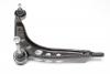 Brat roata stanga  BMW - E36 BMW - E36 Compact , z3 - BRS66004