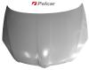 Capota skoda fabia ii, skoda roomster 5j 2006-2010 5j0823031 -