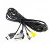 Connects2 CT29IP22 Cablu conectare Ipod Iphone Kenwood - CCC67863
