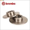 Disc frana vw golf iv 4 brembo cod 08.7165.10 -