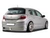 Opel Astra H Eleron NewLine - motorVIP - R01-OPASH_RWNEWL