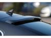 Opel insignia eleron i2-line -