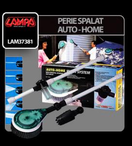 Perie spalat Auto Home - PSAH867