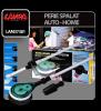 Perie spalat auto home - psah867