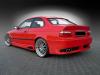 Praguri tuning bmw e36 praguri titan - motorvip -