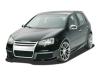 Praguri tuning vw golf 5 praguri speed - motorvip -