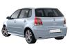 Prelungire spoiler VW Polo 9N3 Extensie Spoiler Spate Street - motorVIP - A03-VWPO9N3_RBESTR