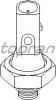 Sonda presiune ulei skoda octavia fabia