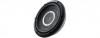 Subwoofer auto pioneer ts-sw2501s2 -