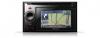 Unitate multimedia auto pioneer avic-f320bt format 2