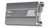 Amplificator auto mtx road thunder rt60.4 - aam12546