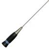 Antena radio sirio as 170 inox pl - ars5842