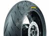 Anvelope maxxis moto 180 x 55 - 17 ma-3ds supermaxx