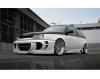 Bara fata tuning vw golf 3 spoiler fata extreme -