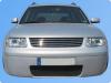 Bara fata tuning VW Passat 3B Spoiler Fata S-Style - motorVIP - S01-VWPA3B_FBSS