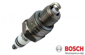 Bujie Dacia injectie WR8BC Bosch- motorvip - 11157