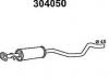 Daewoo cielo toba intermediara 1.5 (sohc,ohc, 16v dohc) (95/99); 1.8