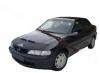 Husa capota opel vectra b 1995 -