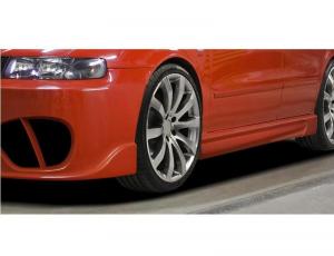 Praguri tuning Seat Leon 1M Praguri PR - motorVIP - N01-SELE1M_SSPR