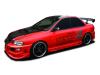 Praguri tuning Subaru Impreza 93-01 Praguri Moon - motorVIP - I01-SUIM93_SSMOON