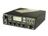 Statie radio cb tti-tcb 881 - srcb4713