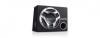 Subwoofer auto pioneer ts-wx303 -