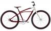 Bicicleta Cruisiera Barbati Felt Burner 29er - BCB79441