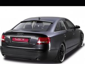 Eleron luneta AUDI A6 C6 TYPE 4F MADE FROM 2004 - CSR-HSB042