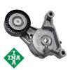 Intinzator curea distributie audi a3, seat altea leon, skoda octavia