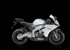 Motocicleta aprilia rs4 125 2012