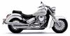 Motocicleta suzuki c800c intruder l3 motorvip -