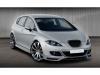 Prelungire spoiler seat leon 1p extensie spoiler