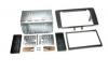 Rama adaptoare bord pentru montare dvd/cd-player/casetofon