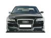 Bara fata tuning Audi A8 Spoiler Fata Singleframe - motorVIP - R01-AUA8D2_FBSIN