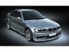 Bara fata tuning bmw e46 coupe