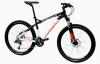 Bicicleta mtb dhs 2690 27v model 2012 - dhs091