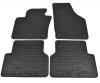 Covorase cauciuc Vw Tiguan 2007- , Audi Q3 2011 presuri auto - motorvip - CCV74898