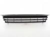 Grila sport VW Polo tip 6N Bj. 94-99 culoare neagra fk - GSV41982