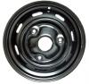 Janta dacia papuc 14 inch cu 3 prezoane motorvip -