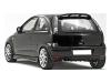 Prelungire spoiler Opel Corsa C Extensie Spoiler Spate M2 - motorVIP - A03-OPCOC_RBEM2